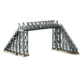 211416 faller fußgängerbrücke 131361.jpg